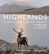 highlands.jpg