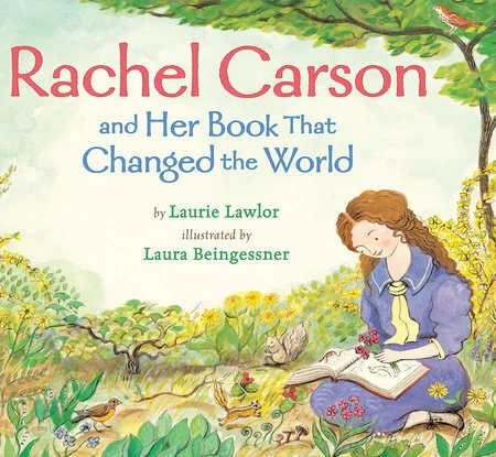 rachel carson and her book that changed the world.jpg