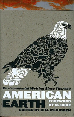 american earth environmental writing since thoreau.jpg
