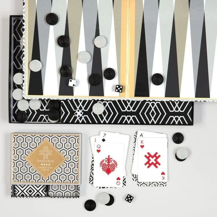 davidbackgammon.jpg