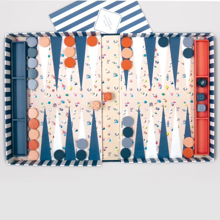 graymalinbackgammon.png