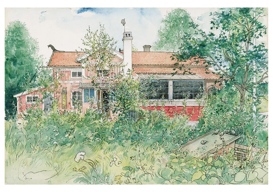 carl-larsson-at-home-boxed-notecards-279.jpg