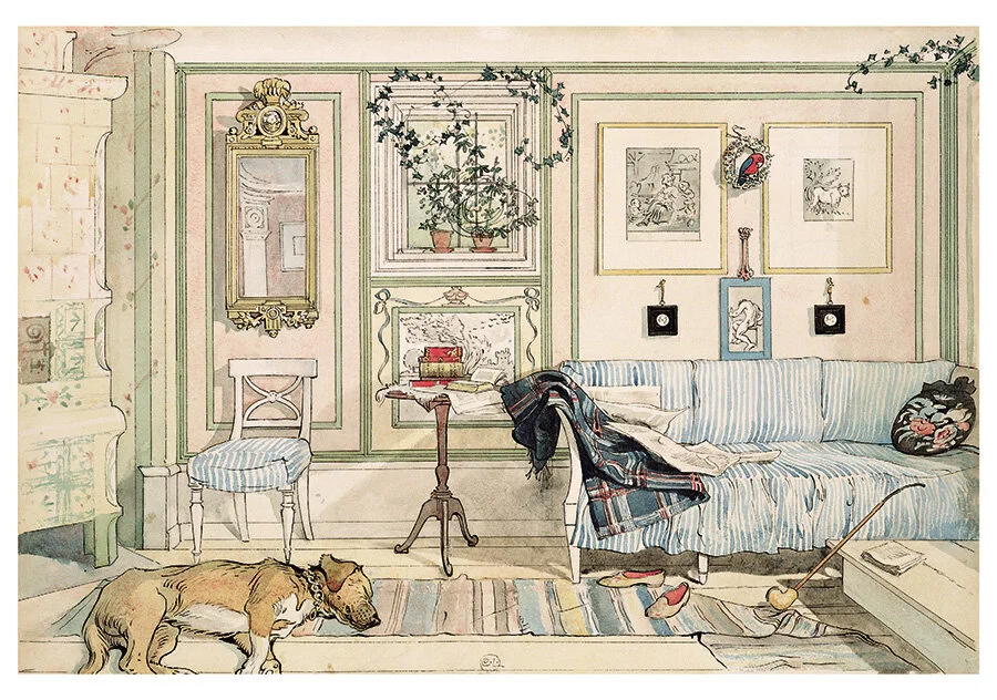 carl-larsson-at-home-boxed-notecards-280.jpg