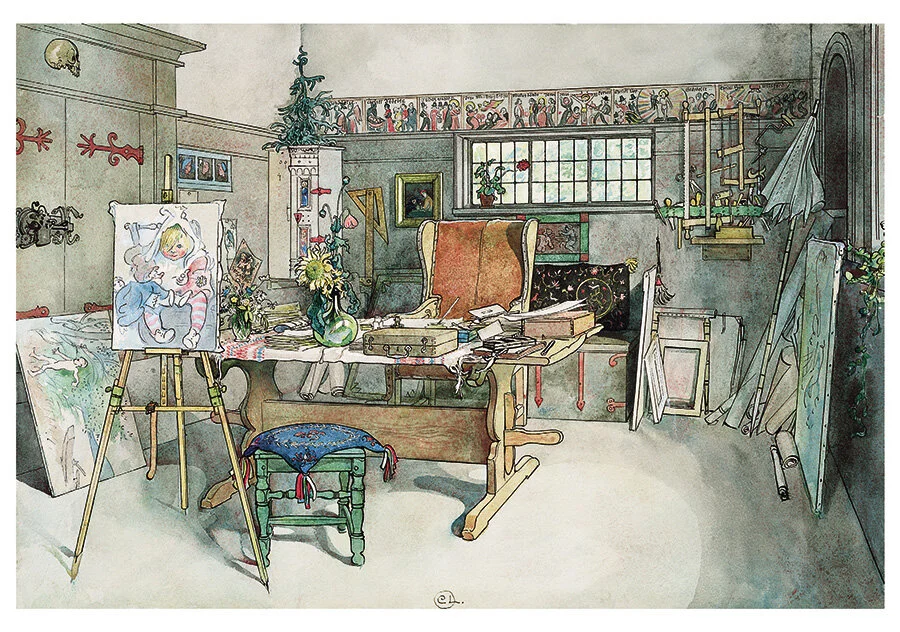 carl-larsson-at-home-boxed-notecards-281.jpg