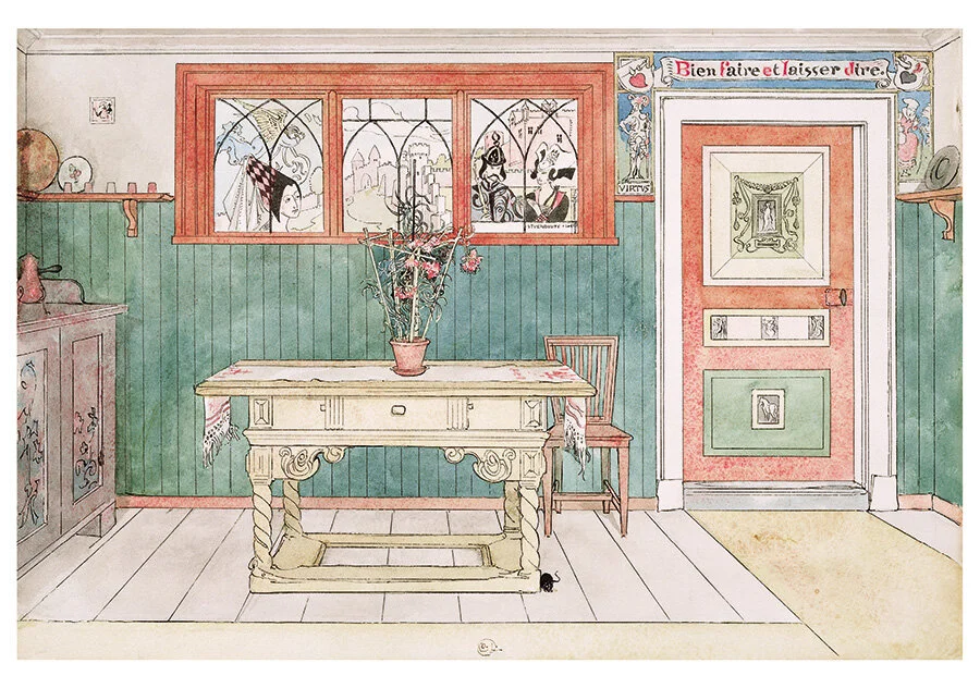 carl-larsson-at-home-boxed-notecards-282.jpg