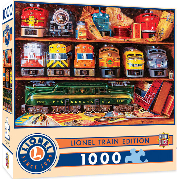 71937_box__41245.1551310632 (1).jpg