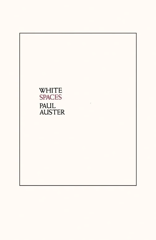 White Spaces_Auster.jpeg