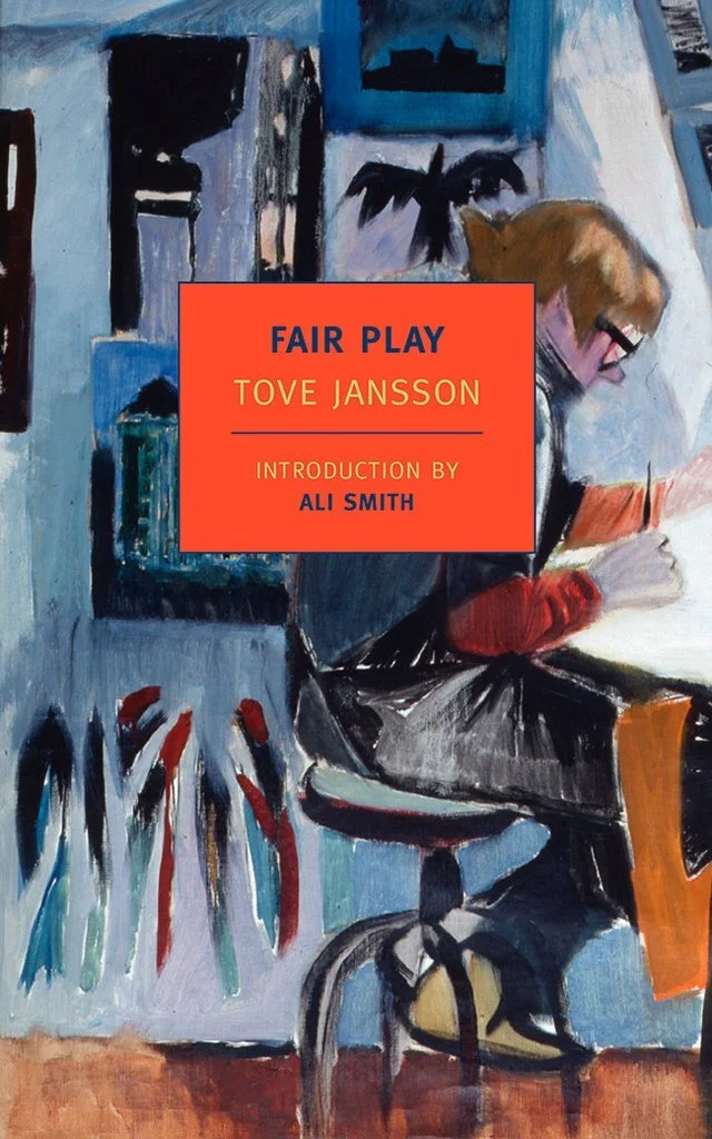 Fair-Play_1024x1024.jpg