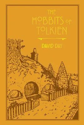 the-hobbits-of-tolkien-9781645170082_lg.jpg
