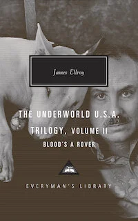 132013570435933308Ellroy, Underworld USA Trilogy VOL 2.jpg