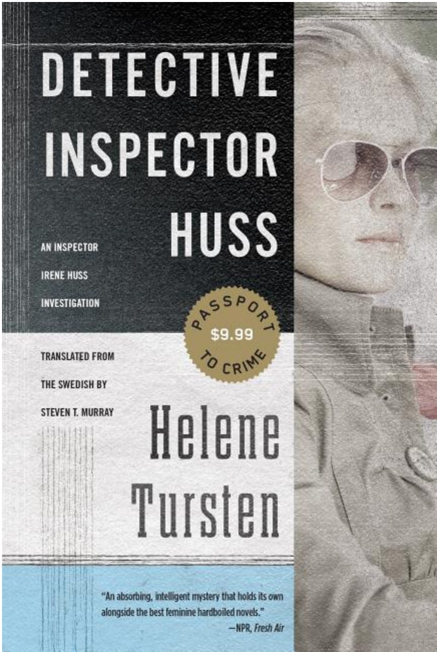 Screen Shot 2020-05-08 at 3.31.17 PM.png