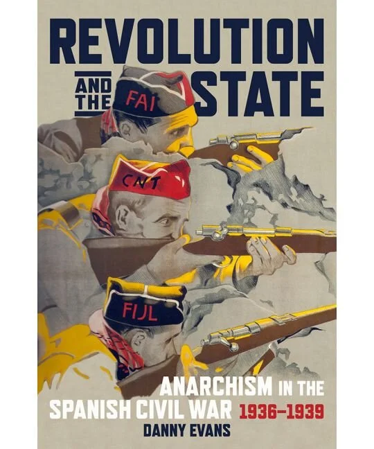 revolution and the state.jpg
