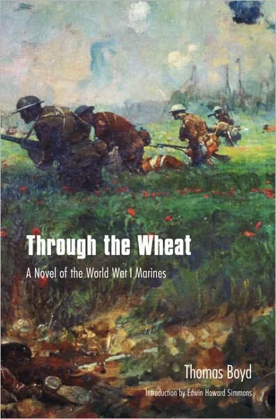 through the wheat.jpg