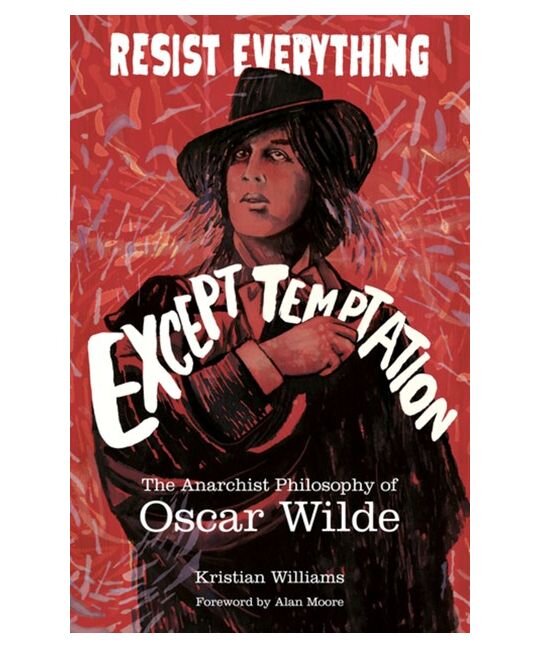 resist everything except temptation.jpg