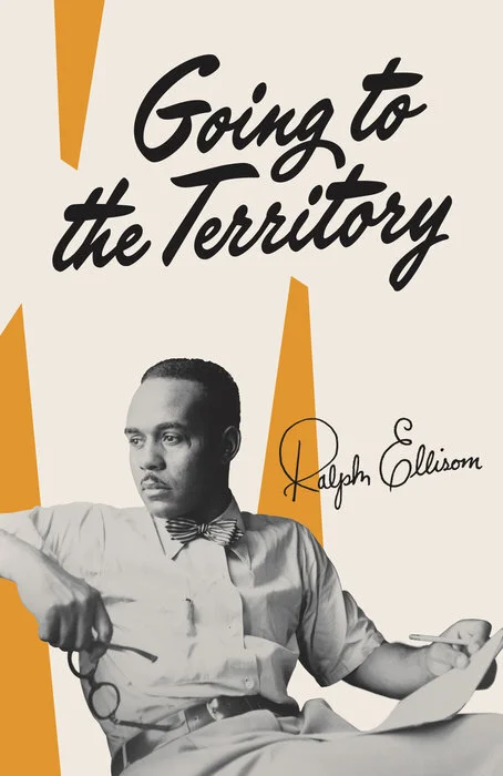 going to the territory.jpg
