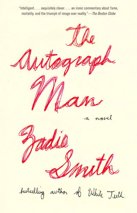 autograph man.jpg