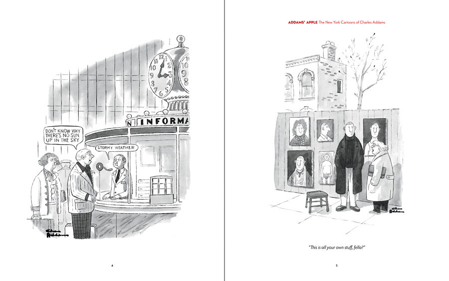 addams-rsquo-apple-the-new-york-cartoons-of-charles-addams-19.jpg