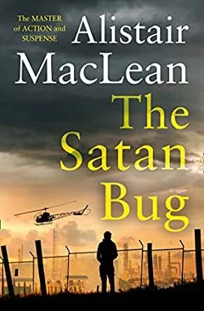 satan bug.jpg