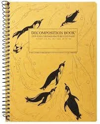 king penguins.jpg