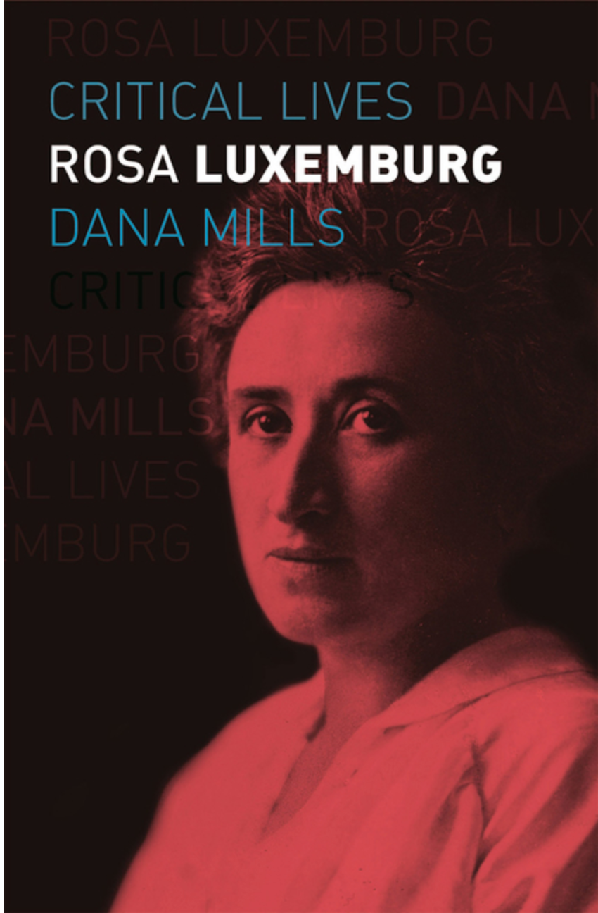 Screen Shot 2020-10-26 at 1.14.21 PM.png