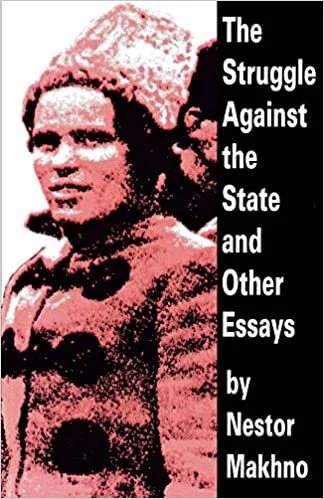 struggle against the state and other essays.jpg