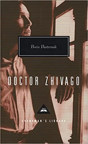 doctor zhivago.jpg