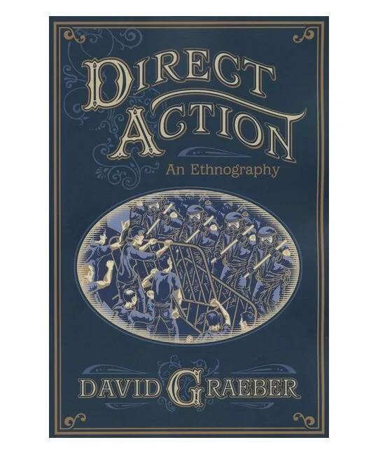 direct action graeber.jpg