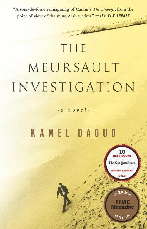 meursault investigation.jpg