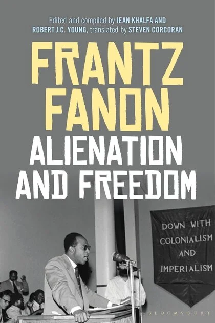 alienation and freedom.jpg