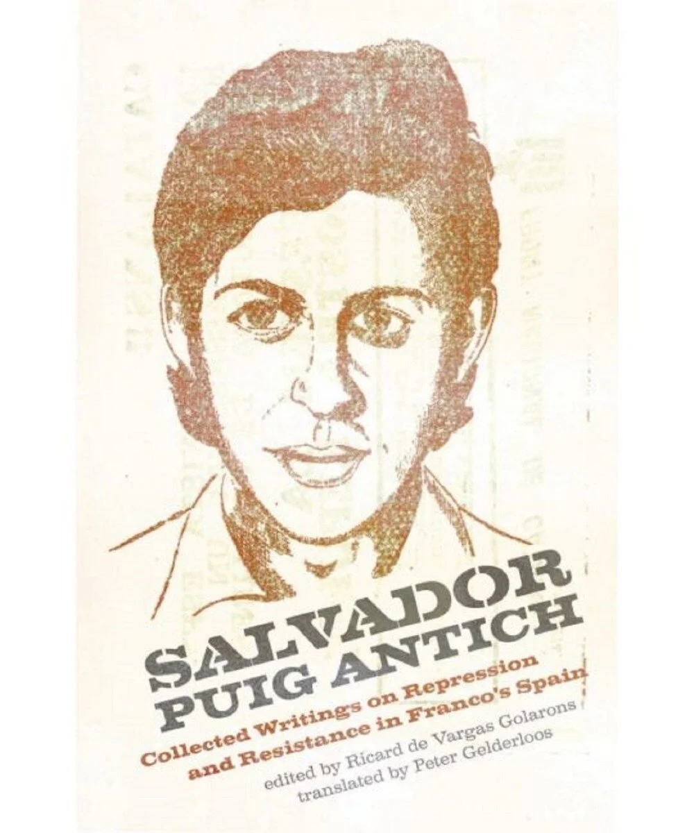 Salvador-Puig-Antich-Book.jpg