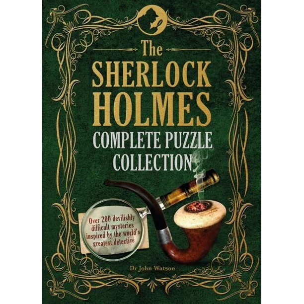 sherlock holmes complete puzzle collection.jpeg