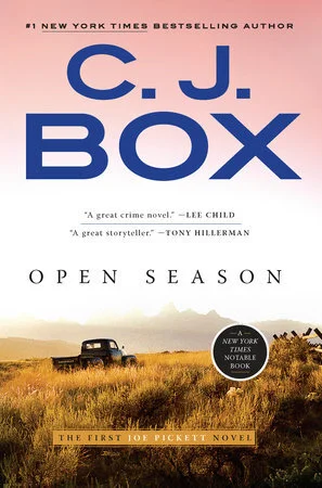 open season box.jpeg