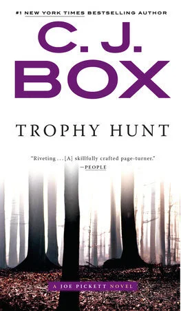 trophy hunt box.jpeg