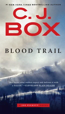 blood trail box.jpeg