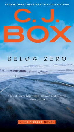 below zero box.jpeg