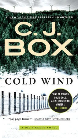cold winter box.jpeg