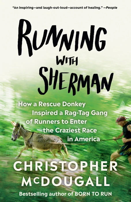 running with sherman.jpg