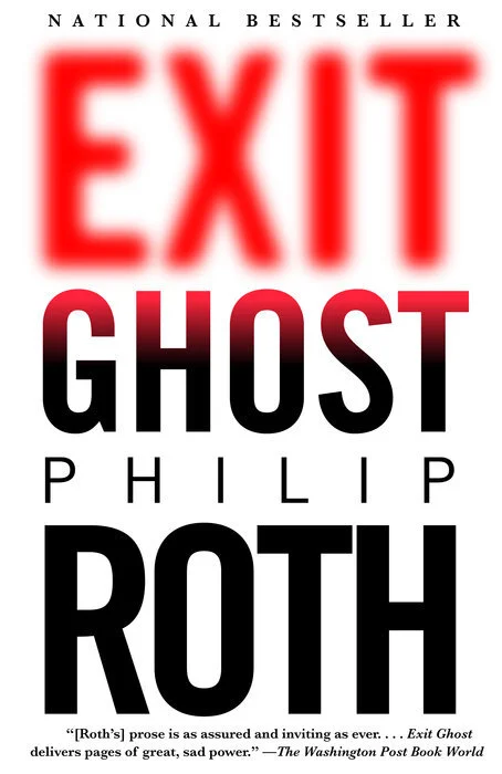 exit ghost.jpg