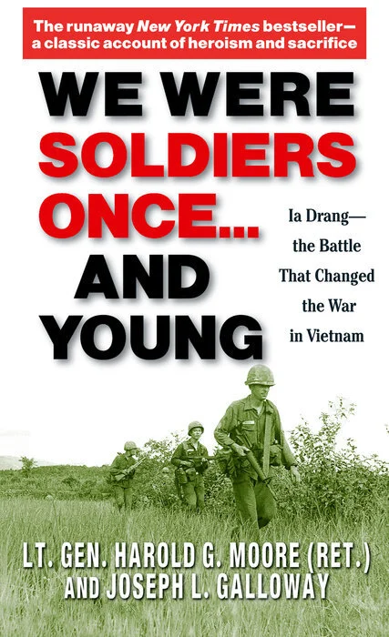 we were soldiers once and young mass market edition.jpg