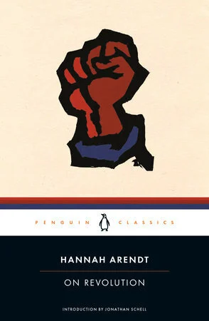 on revolution by hannah arendt.jpg