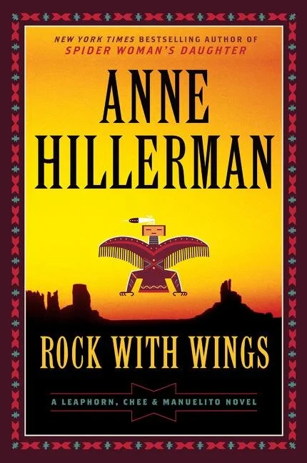rock with wings.jpg