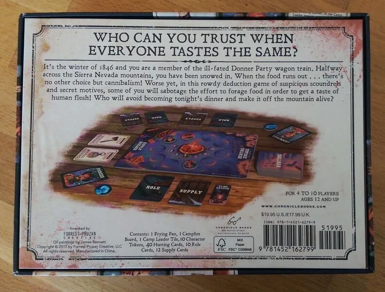 Donner dinner party back.jpg