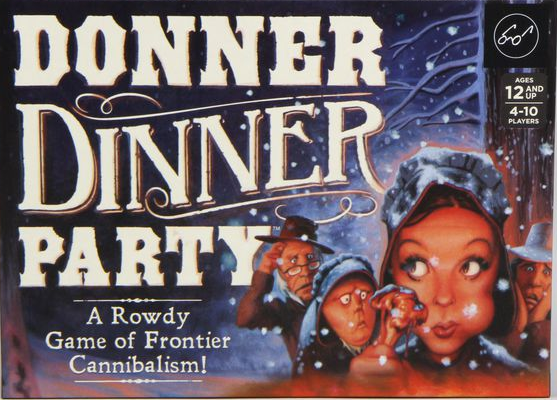 donner dinner party front.png