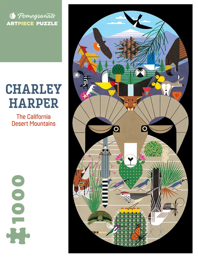 charley-harper-the-california-desert-mountains-69.jpg