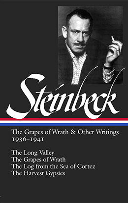 steinbeck grapes of wrath.jpg
