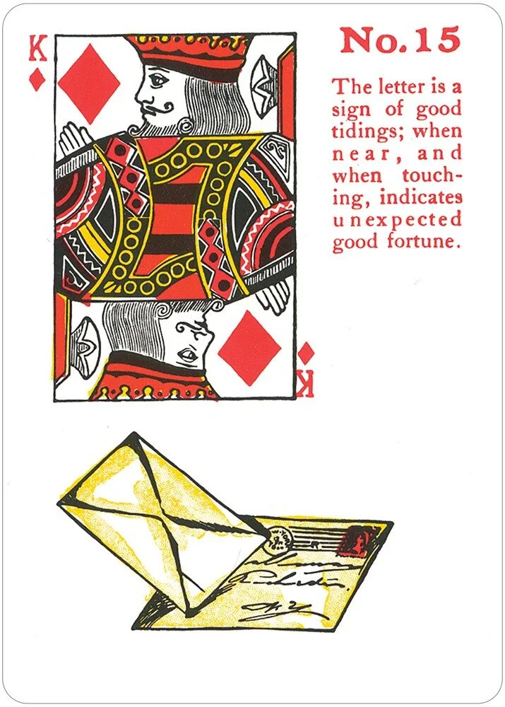 gypsy witch card king.jpg