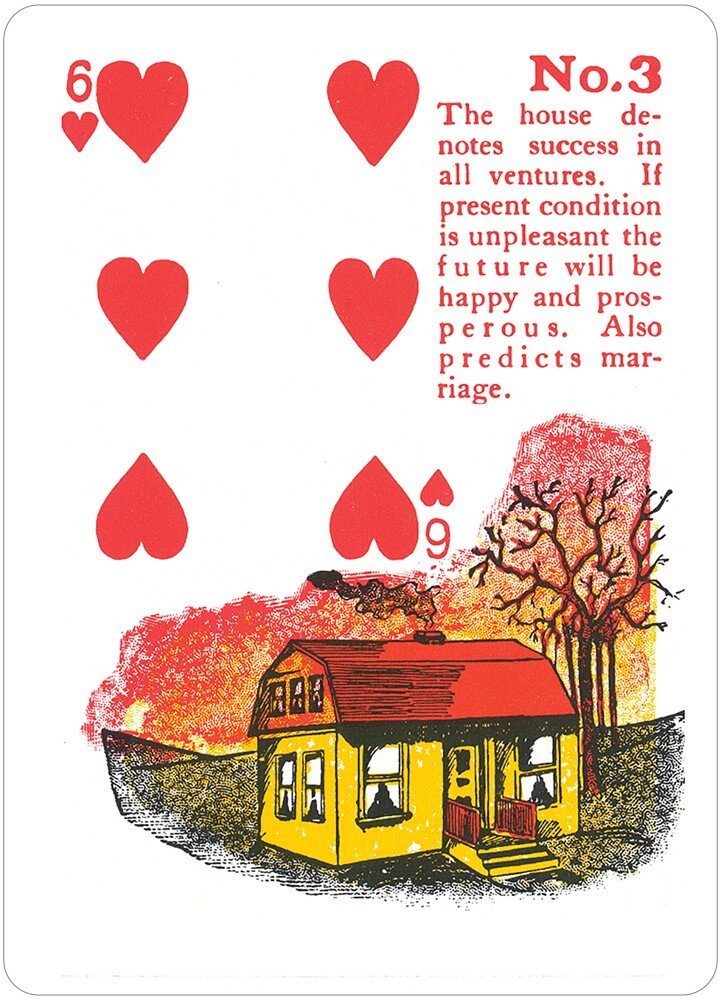 gypsy witch card.jpg