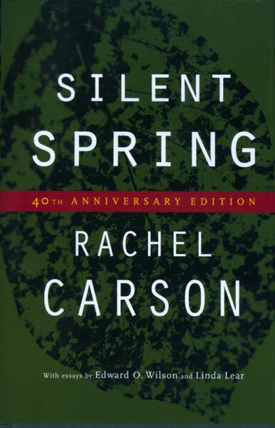 silent spring hardcover.jpg