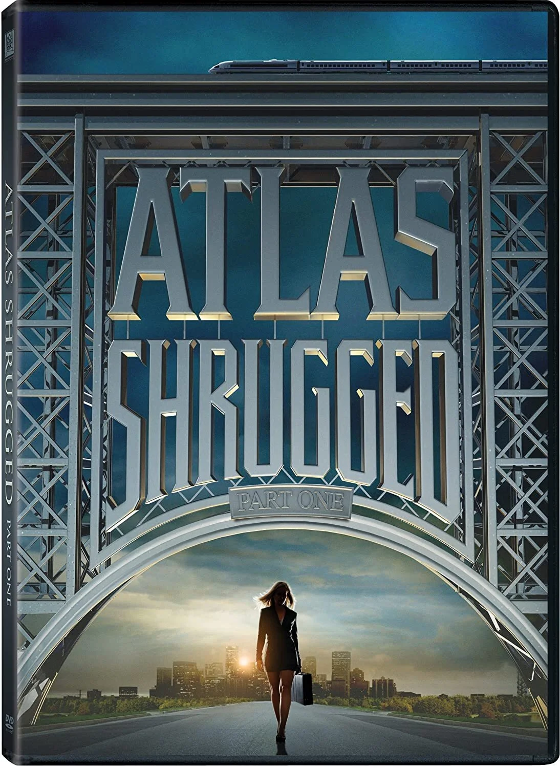 atlas shrugged part one dvd.jpg