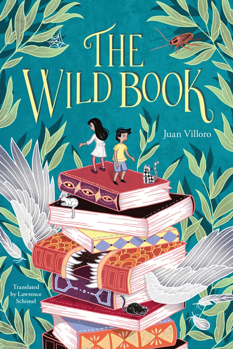 Wild+Book,+by+Juan+Villoro+-+paperback+-+9781632061461.jpg